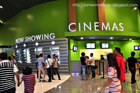 abreeza davao cinema showing|Abreeza .